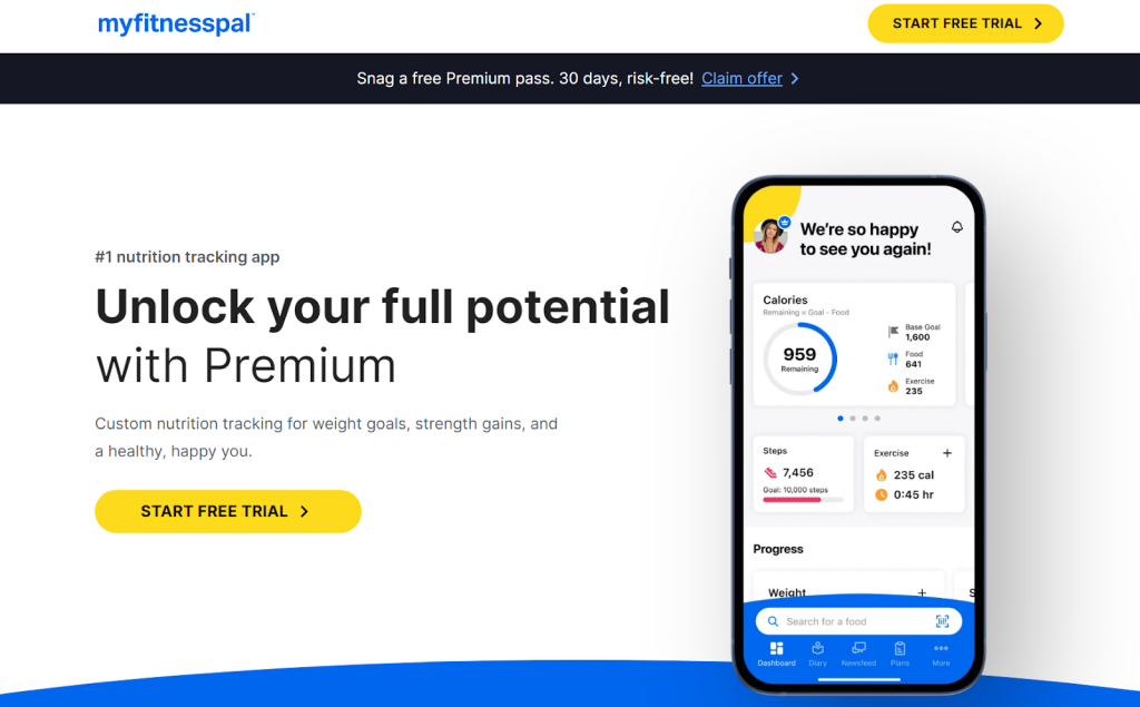 Appstle | Top 6 Industries to Benefit From the Ecommerce Subscription Model in 2024 (With Examples) Appstle | Top 6 Industries to Benefit From the Ecommerce Subscription Model in 2024 (With Examples)