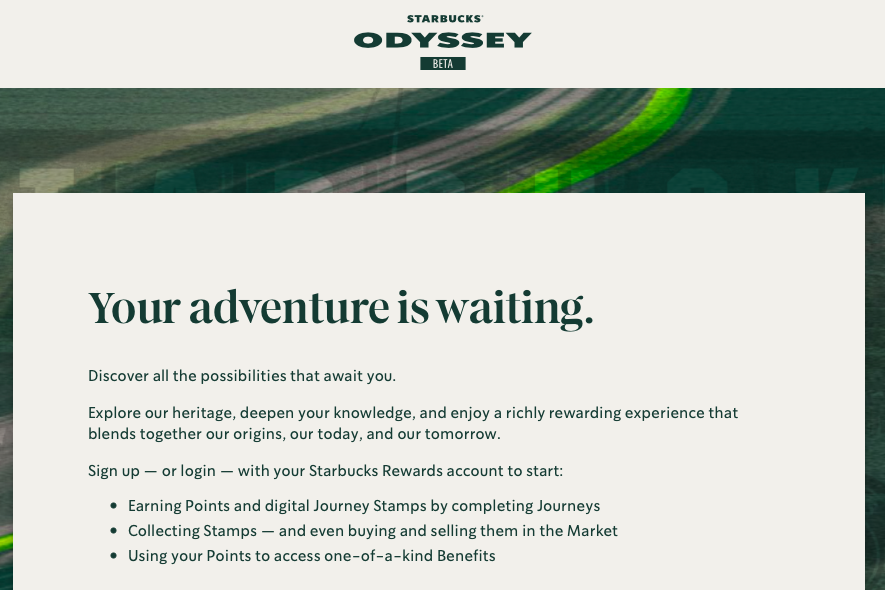 Appstle | Predictions for eCommerce Customer Loyalty Trends for 2025