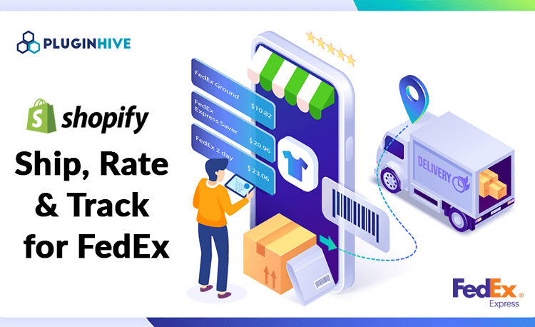 Appstle | Best Shopify Apps in 2024 to Increase Your Sales NOW Appstle | Best Shopify Apps in 2024 to Increase Your Sales NOW