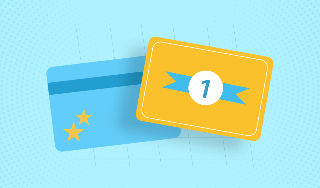 A Complete Guide To Paid Loyalty Programs For ECommerce 2024