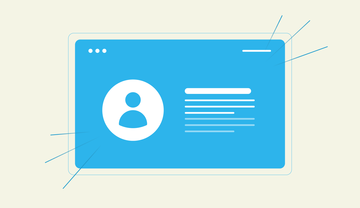 Appstle | Best Practices For Subscription Customer Portal to Increase Subscription Conversions