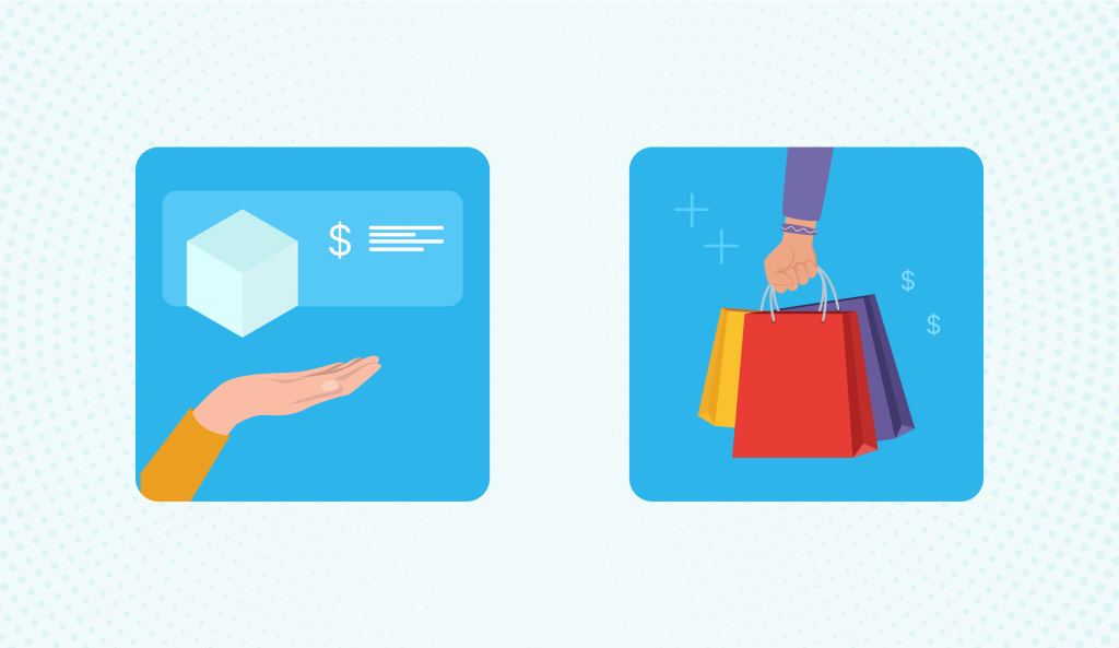 Customer Retention vs Customer Acquisition