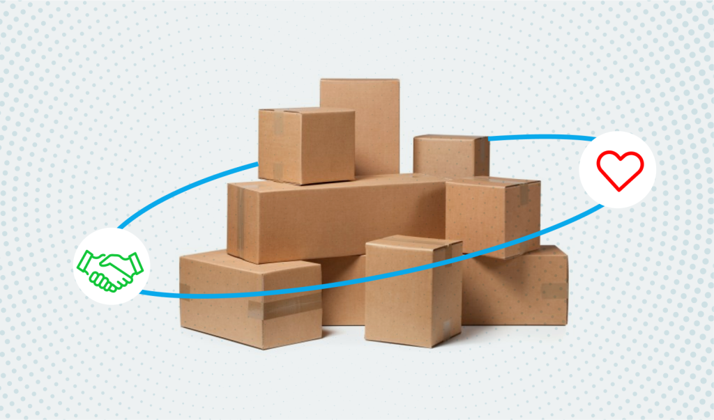 Everything You Need To Know About The eCommerce Tiered Subscription Model