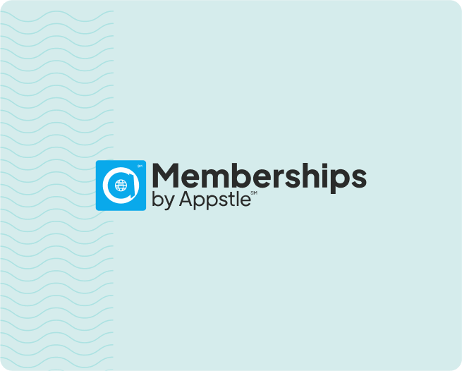 Appstle|Memberships