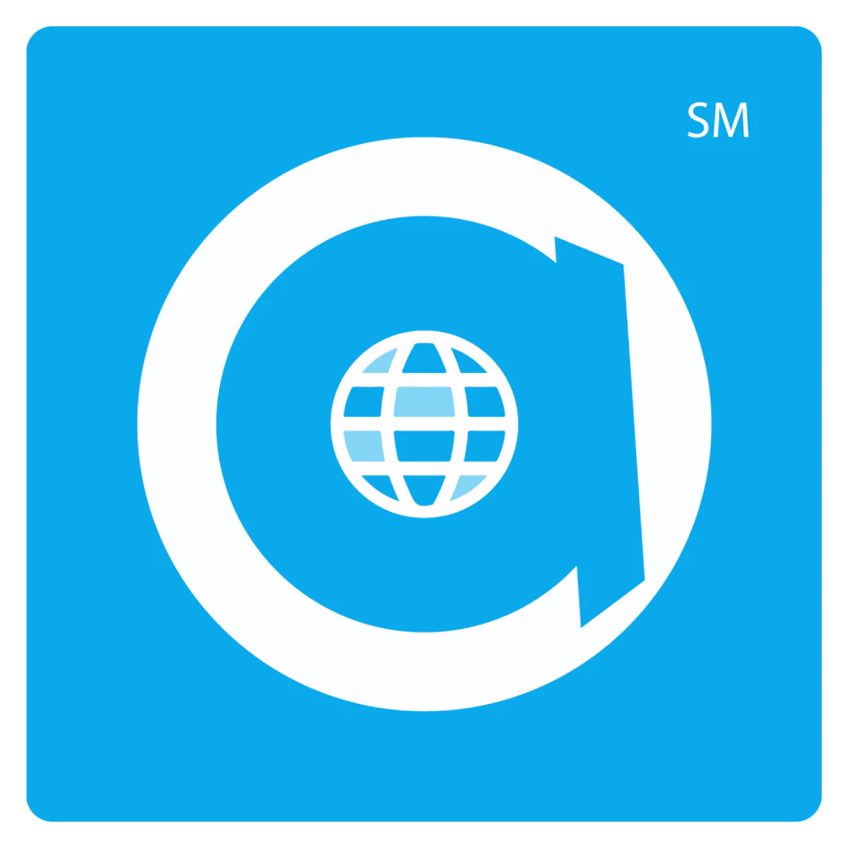 Appstle | Loyalty & Rewards