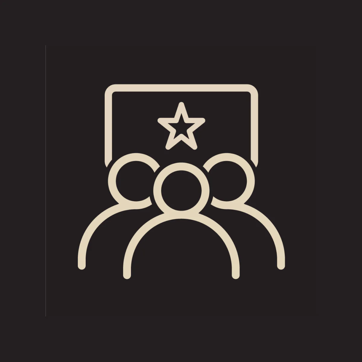 Appstle | Memberships