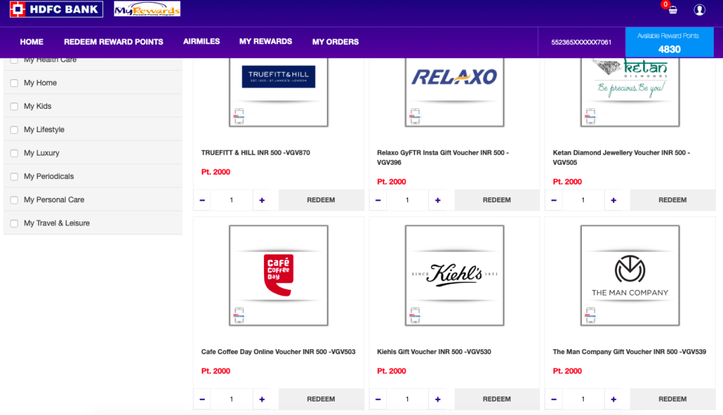 Appstle | A Complete Guide On Multi-Brand Loyalty Programs