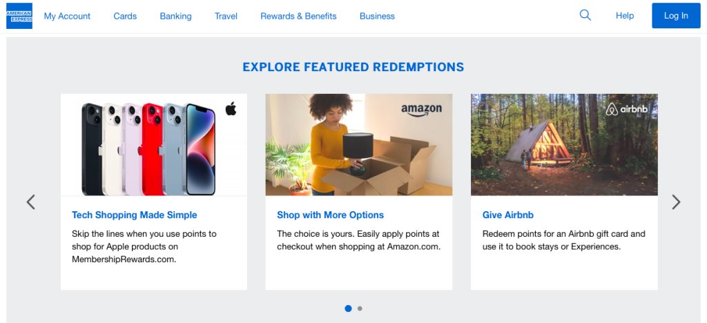 Appstle | A Complete Guide On Multi-Brand Loyalty Programs