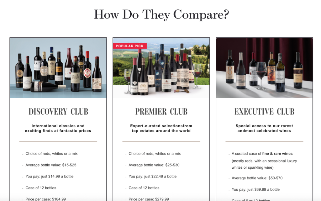 Appstle | Best Practices For Subscription Customer Portal to Increase Subscription Conversions