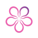 Appstle | Loyalty & Rewards