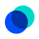 Appstle | Loyalty & Rewards