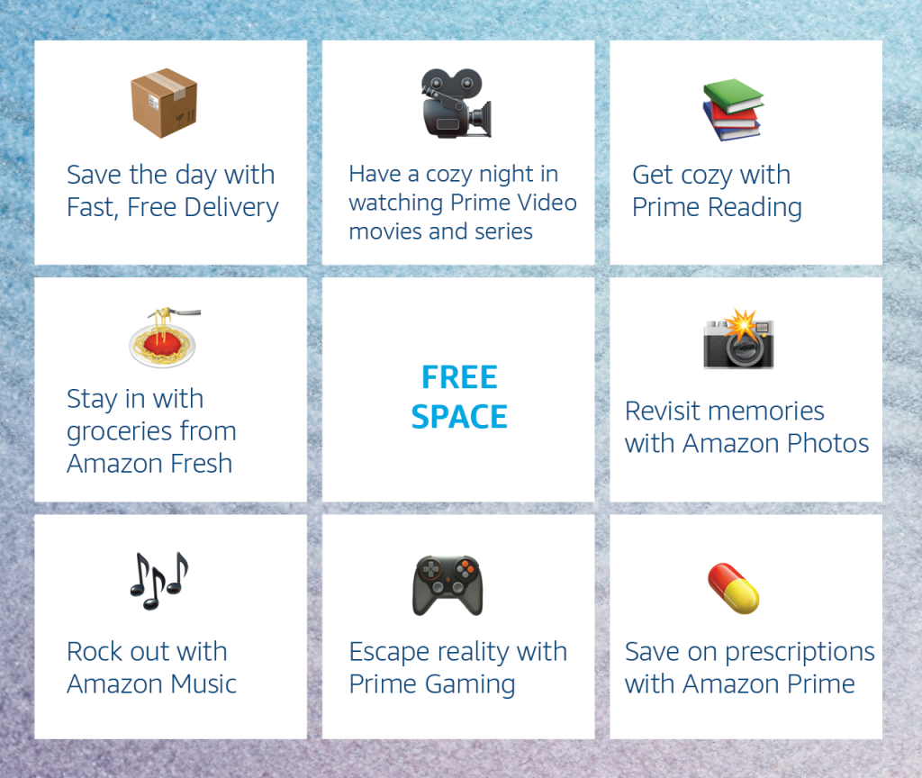 Appstle | A Complete Guide To Paid Loyalty Programs For ECommerce (2024)