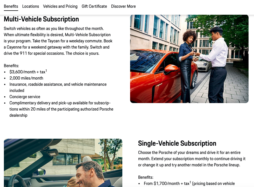 Appstle | How to Set Up an Ecommerce Tiered Subscription Model on Shopify - Complete Guide (2026) Appstle | How to Set Up an Ecommerce Tiered Subscription Model on Shopify - Complete Guide (2026)