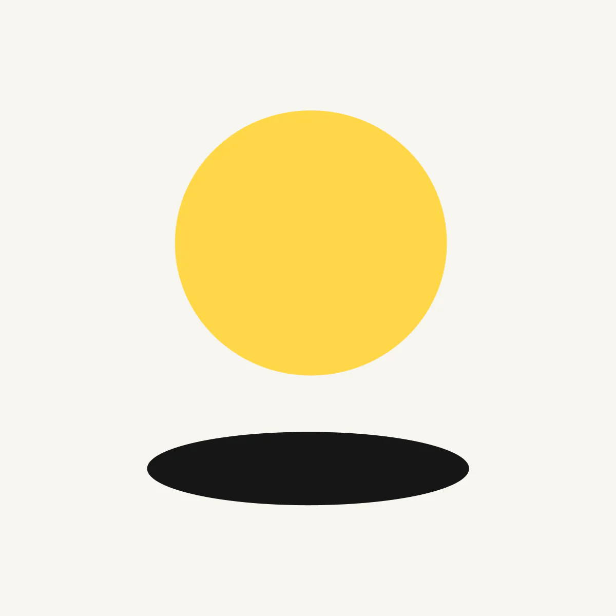 Appstle | Loyalty & Rewards