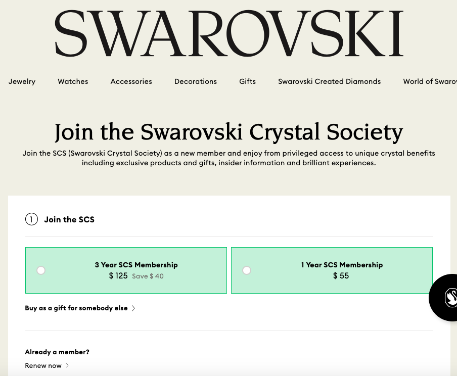 Appstle | A Complete Guide To Paid Loyalty Programs For ECommerce (2024)