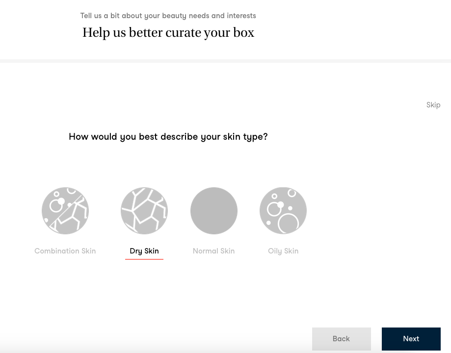Appstle | BirchBox Subscription Box Strategy Breakdown and Takeaways Appstle | BirchBox Subscription Box Strategy Breakdown and Takeaways