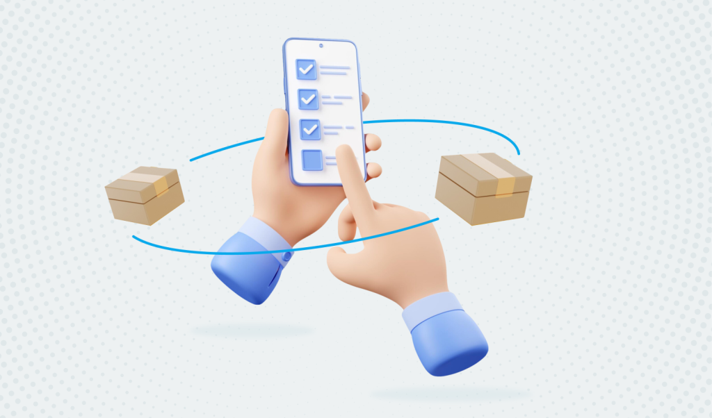 How to Get Your First 1000 Subscription Customers Checklist