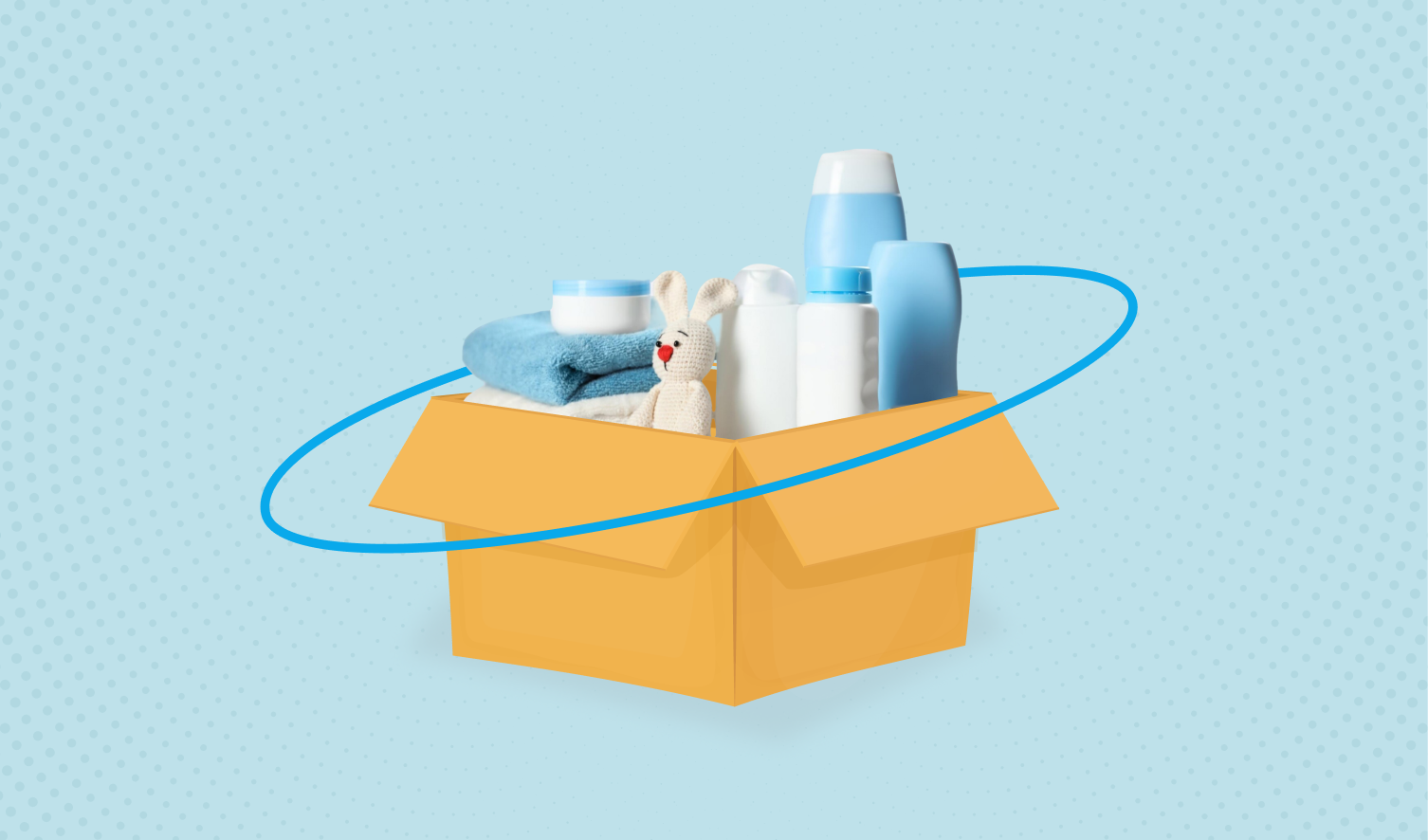 Appstle | How Baby Brands On Shopify Can Use Subscriptions And Memberships To Boost Engagement And Loyalty