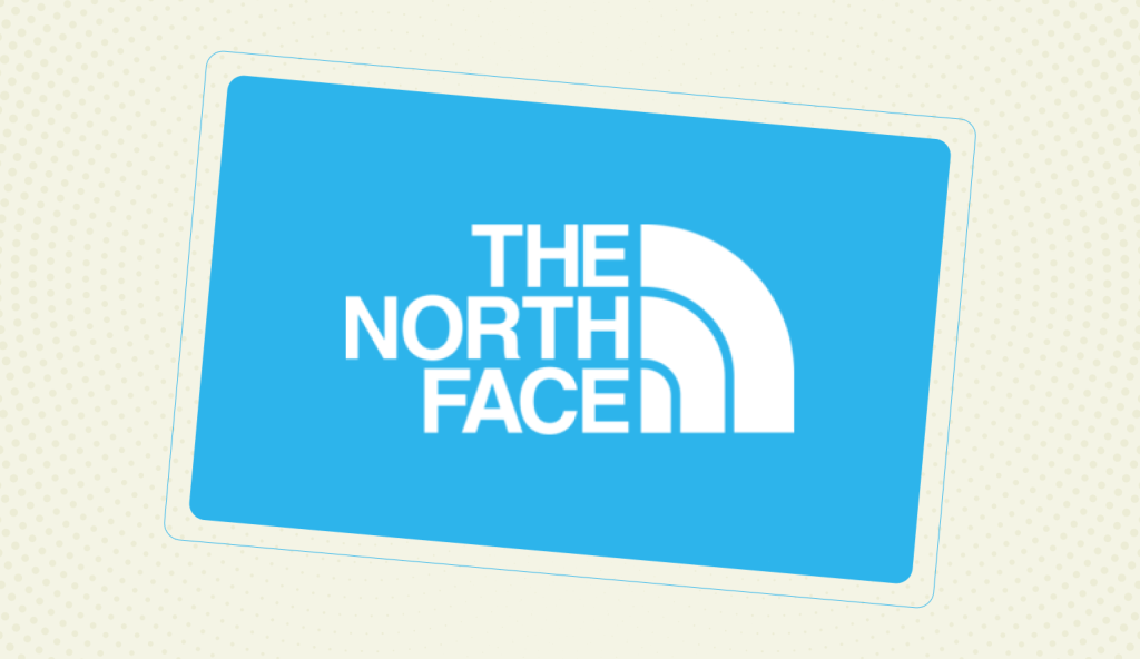 The North Face Loyalty Program Analysis