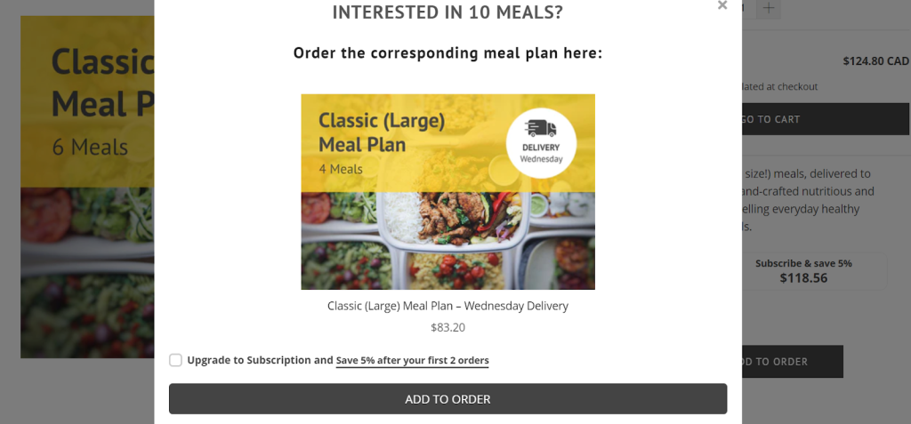 Appstle | How to Get Your First 1000 Subscription Customers (Checklist)