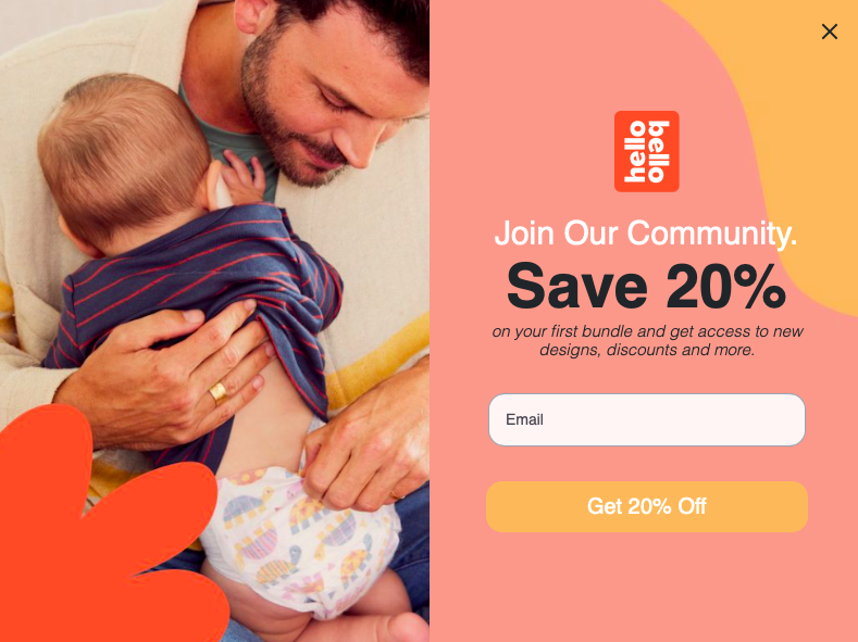 Appstle | How Baby Brands On Shopify Can Use Subscriptions And Memberships To Boost Engagement And Loyalty Appstle | How Baby Brands On Shopify Can Use Subscriptions And Memberships To Boost Engagement And Loyalty