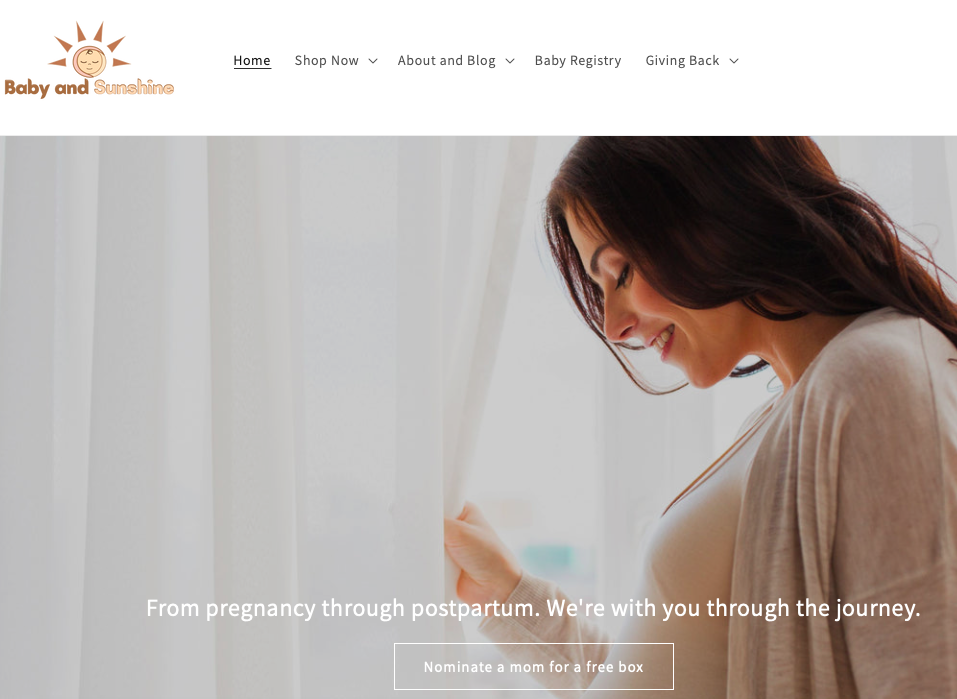 Appstle | How Baby Brands On Shopify Can Use Subscriptions And Memberships To Boost Engagement And Loyalty Appstle | How Baby Brands On Shopify Can Use Subscriptions And Memberships To Boost Engagement And Loyalty