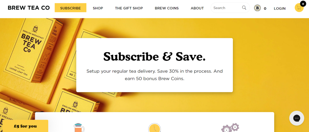 Appstle | How to Get Your First 1000 Subscription Customers (Checklist)