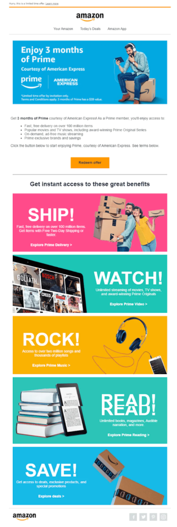 Appstle | How to Get Your First 1000 Subscription Customers (Checklist)