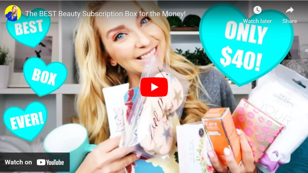 Appstle | How to Get Your First 1000 Subscription Customers (Checklist)