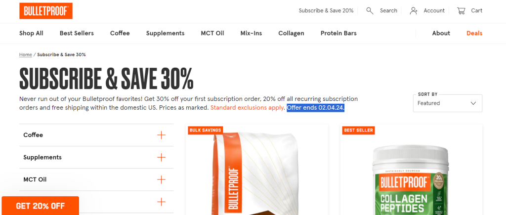 Appstle | How to Get Your First 1000 Subscription Customers (Checklist)