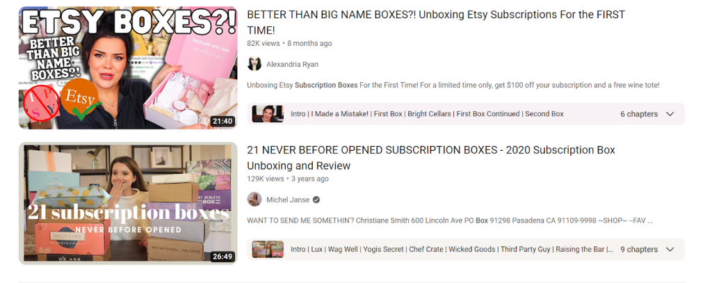 Appstle | How to Get Your First 1000 Subscription Customers (Checklist)