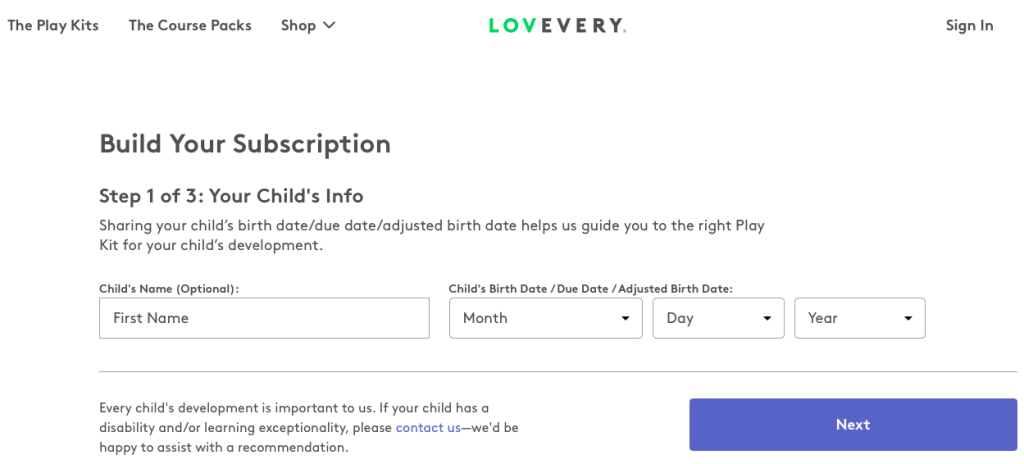 Appstle | How Baby Brands On Shopify Can Use Subscriptions And Memberships To Boost Engagement And Loyalty Appstle | How Baby Brands On Shopify Can Use Subscriptions And Memberships To Boost Engagement And Loyalty