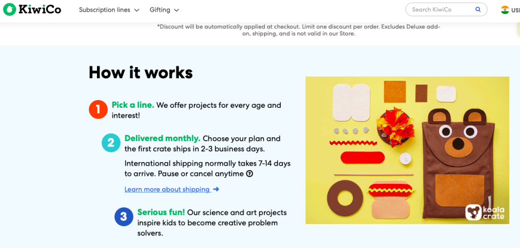 Appstle | How Baby Brands On Shopify Can Use Subscriptions And Memberships To Boost Engagement And Loyalty Appstle | How Baby Brands On Shopify Can Use Subscriptions And Memberships To Boost Engagement And Loyalty
