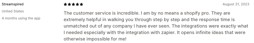 Appstle | Appstle Memberships vs Subify Comparison Appstle | Appstle Memberships vs Subify Comparison