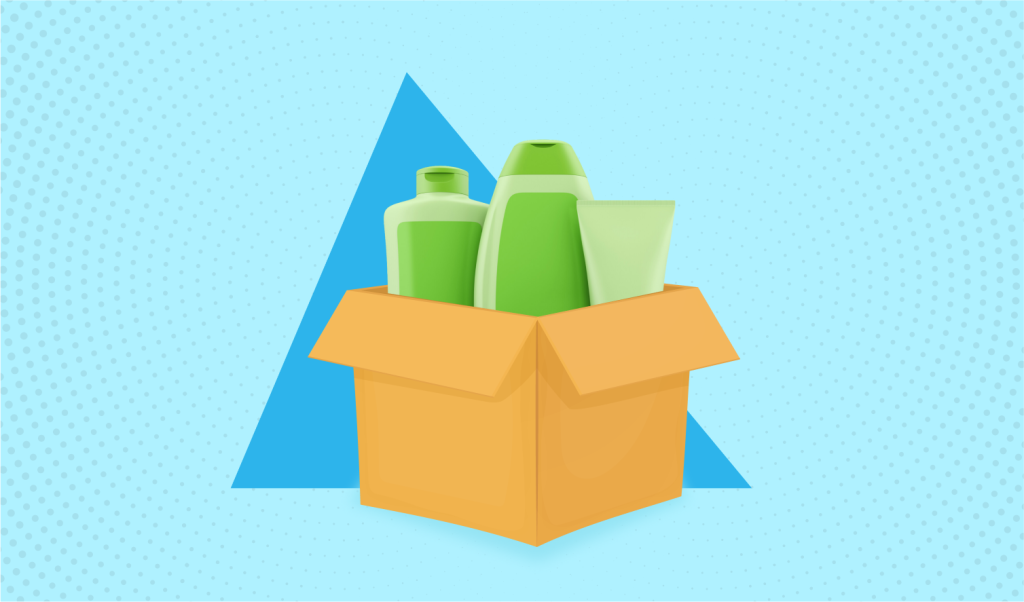 Complete Guide on Bundle Subscriptions for Shopify Stores 2024