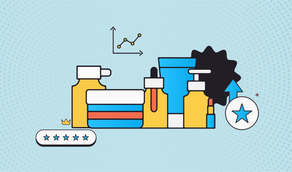 Complete Guide on Customer Loyalty Programs for Beauty Cosmetics and Skincare Brands 2024