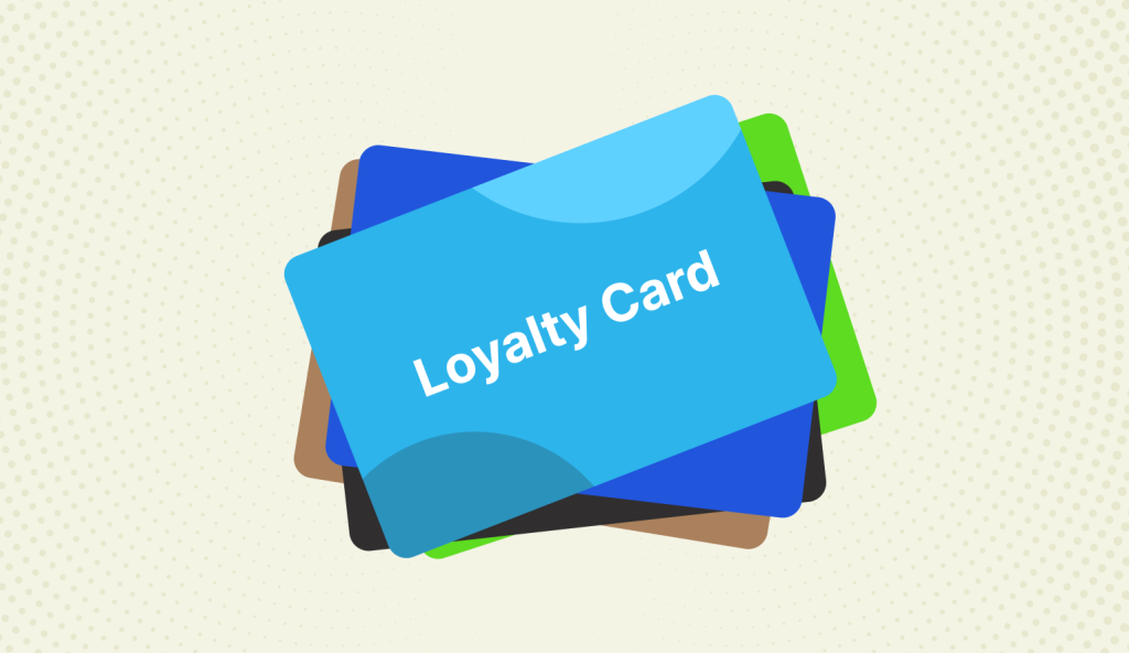 Complete Guide on Customer Loyalty for Consumer Packaged Goods CPG