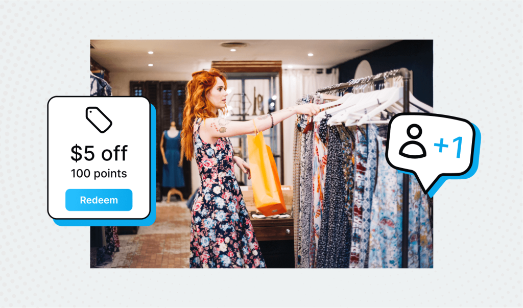 Complete Guide to Customer Loyalty for Retail Clothing Brands