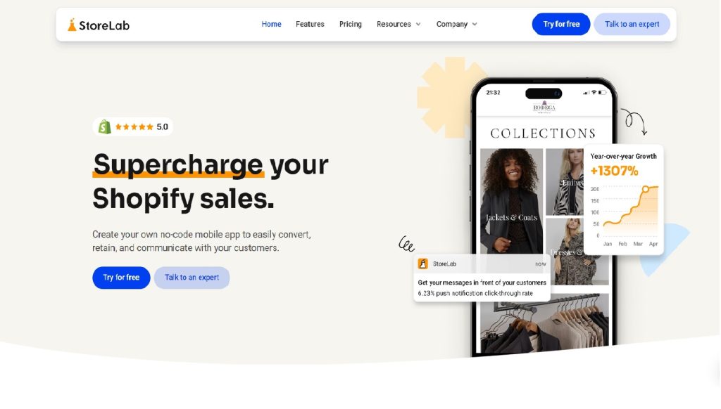 Appstle | Best Shopify Apps in 2024 to Increase Your Sales NOW Appstle | Best Shopify Apps in 2024 to Increase Your Sales NOW