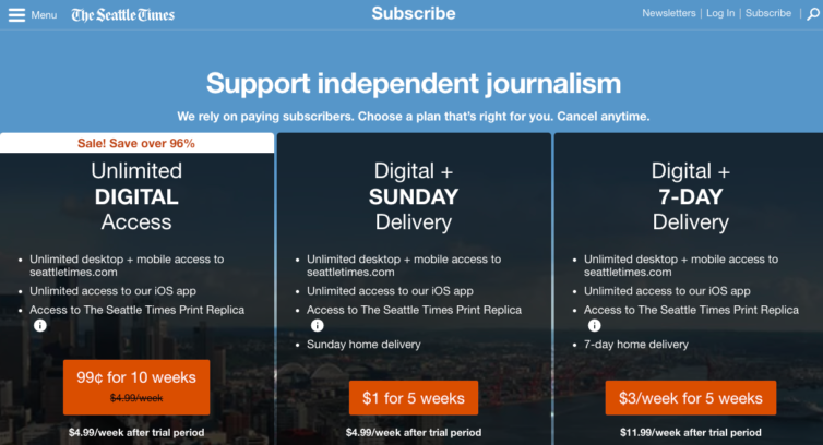 Appstle | Complete Guide on Bundle Subscriptions for Shopify Stores (2024) Appstle | Complete Guide on Bundle Subscriptions for Shopify Stores (2024)