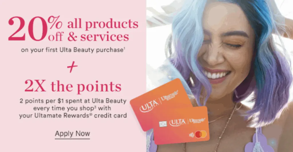 Appstle | Complete Guide on Customer Loyalty Programs for Beauty, Cosmetics and Skincare Brands (2024) Appstle | Complete Guide on Customer Loyalty Programs for Beauty, Cosmetics and Skincare Brands (2024)