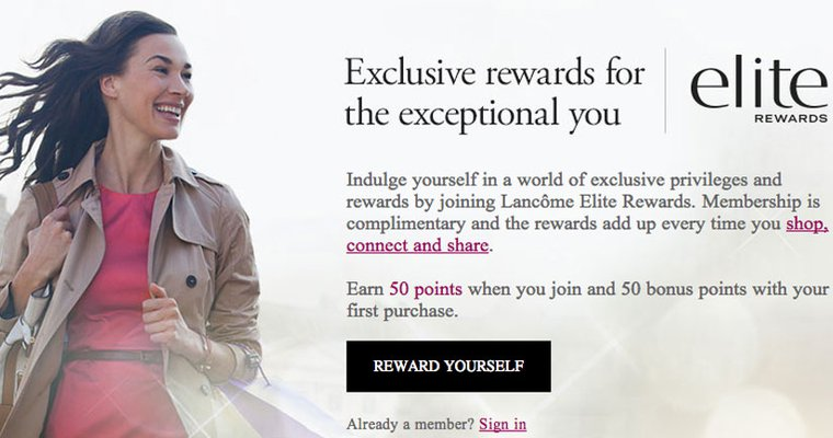 Appstle | Complete Guide on Customer Loyalty Programs for Beauty, Cosmetics and Skincare Brands (2024) Appstle | Complete Guide on Customer Loyalty Programs for Beauty, Cosmetics and Skincare Brands (2024)