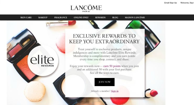 Appstle | Complete Guide on Customer Loyalty Programs for Beauty, Cosmetics and Skincare Brands (2024) Appstle | Complete Guide on Customer Loyalty Programs for Beauty, Cosmetics and Skincare Brands (2024)