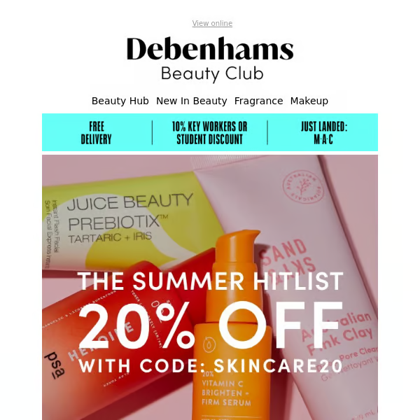 Appstle | Complete Guide on Customer Loyalty Programs for Beauty, Cosmetics and Skincare Brands (2024) Appstle | Complete Guide on Customer Loyalty Programs for Beauty, Cosmetics and Skincare Brands (2024)