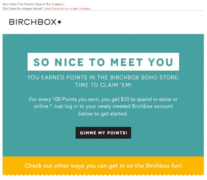 Appstle | Complete Guide on Customer Loyalty Programs for Beauty, Cosmetics and Skincare Brands (2024) Appstle | Complete Guide on Customer Loyalty Programs for Beauty, Cosmetics and Skincare Brands (2024)