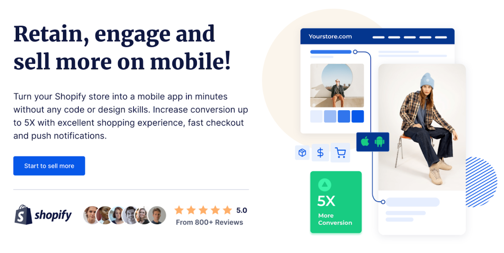 Appstle | Best Shopify Apps in 2024 to Increase Your Sales NOW Appstle | Best Shopify Apps in 2024 to Increase Your Sales NOW