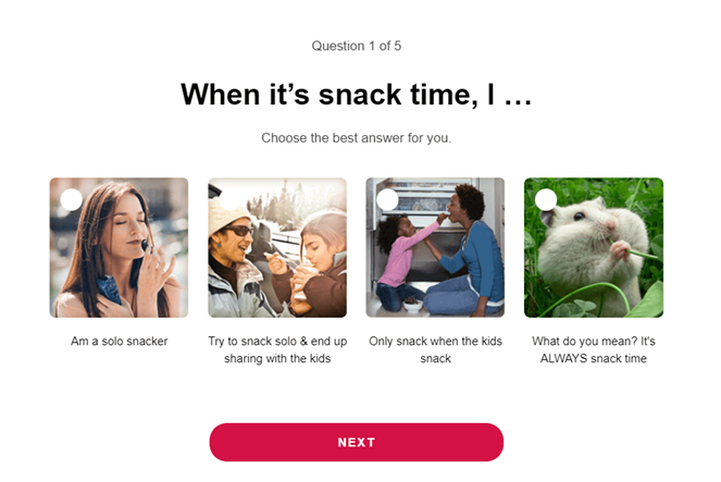 Appstle | Complete Guide on Customer Loyalty for Consumer Packaged Goods (CPG)