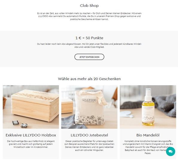 Appstle | Complete Guide on Customer Loyalty for Consumer Packaged Goods (CPG)