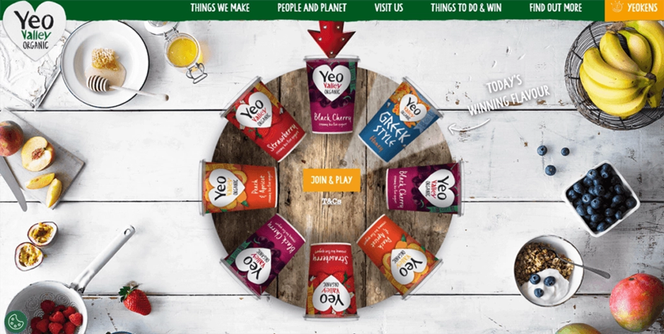 Appstle | Complete Guide on Customer Loyalty for Consumer Packaged Goods (CPG)