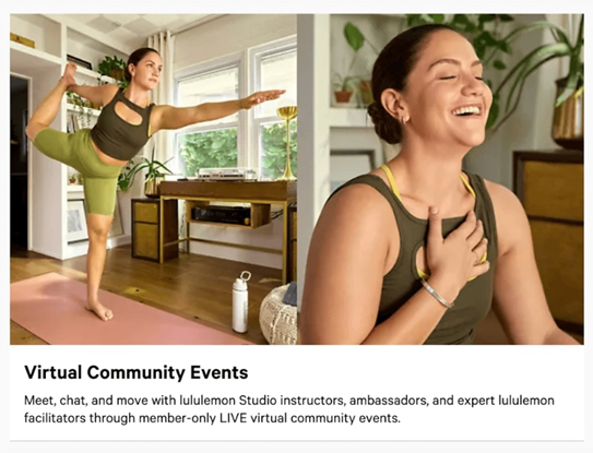 Appstle | Complete Guide to Customer Loyalty for Retail Clothing Brands